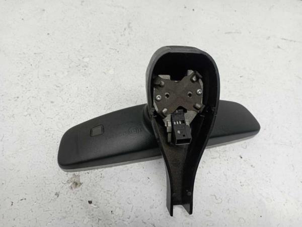 RETROVISEUR INTERIEUR VW/SEAT - Vue 2